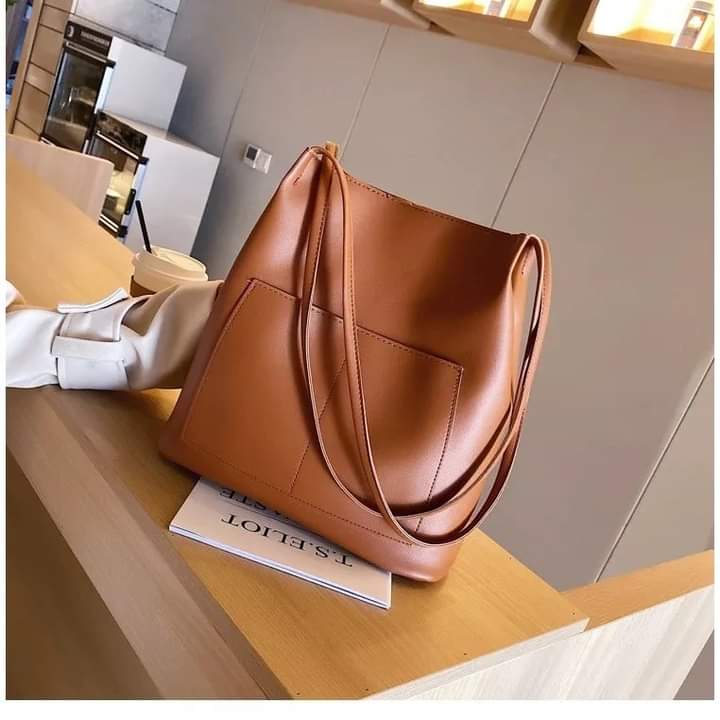 a026, Preferred shoulder bag, fashion, new arrival, super cute