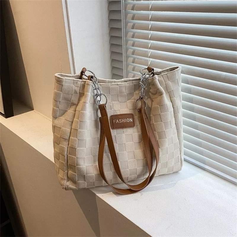 c007, Preferred handbag women's shoulder bag