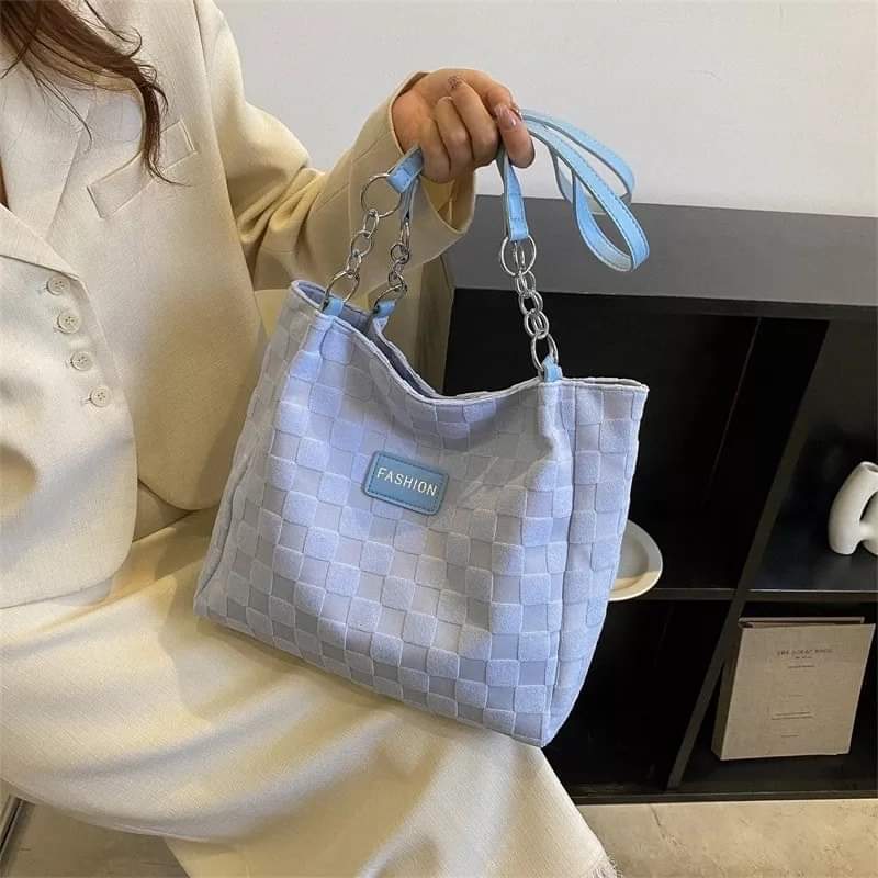 c007, Preferred handbag women's shoulder bag