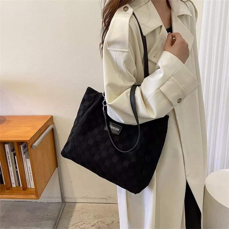 c007, Preferred handbag women's shoulder bag