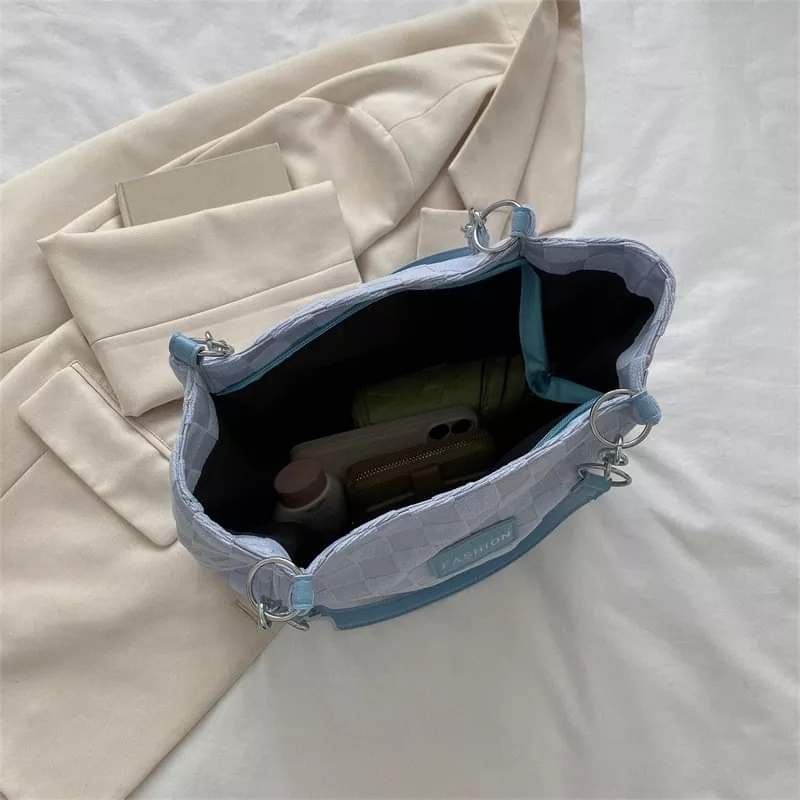c007, Preferred handbag women's shoulder bag