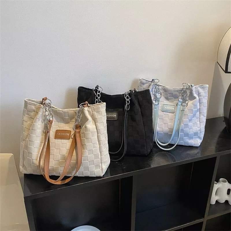 c07, Preferred handbag women's shoulder bag