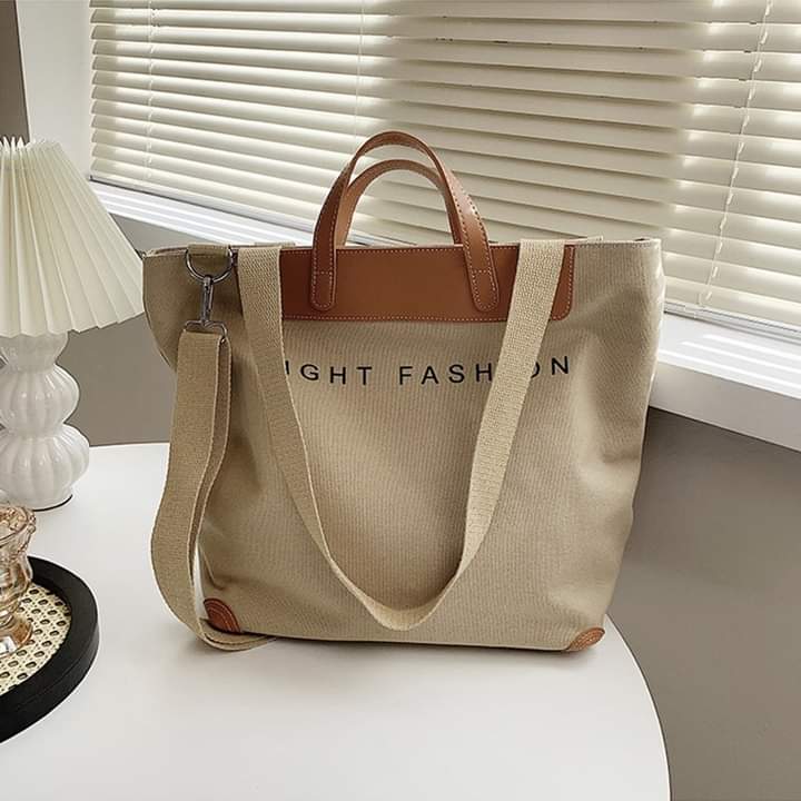 m021,Student messenger bag learning casual shoulder bag