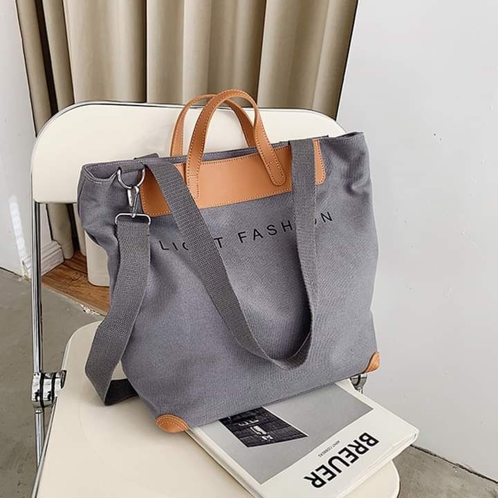 m021,Student messenger bag learning casual shoulder bag