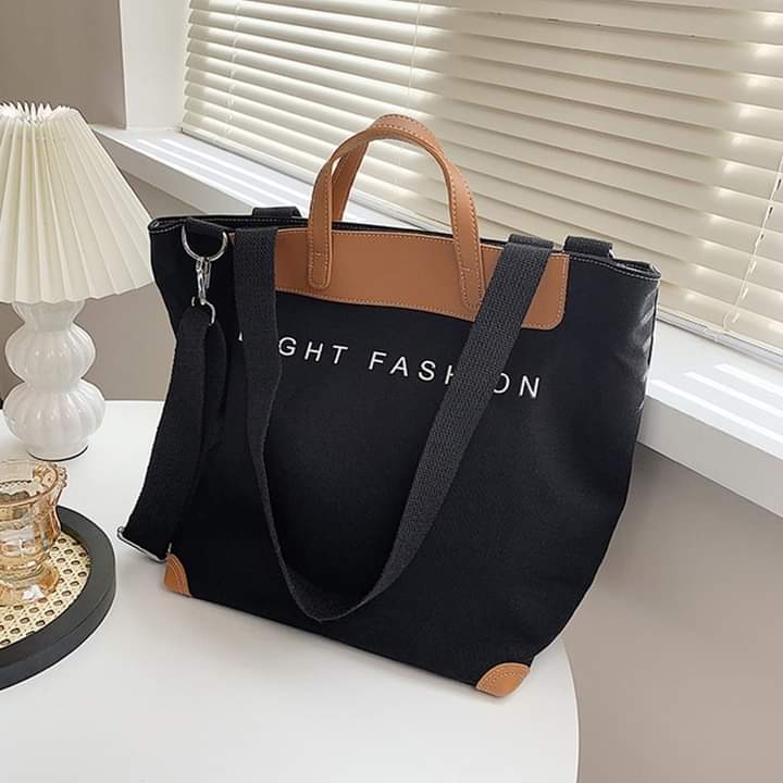 m021,Student messenger bag learning casual shoulder bag