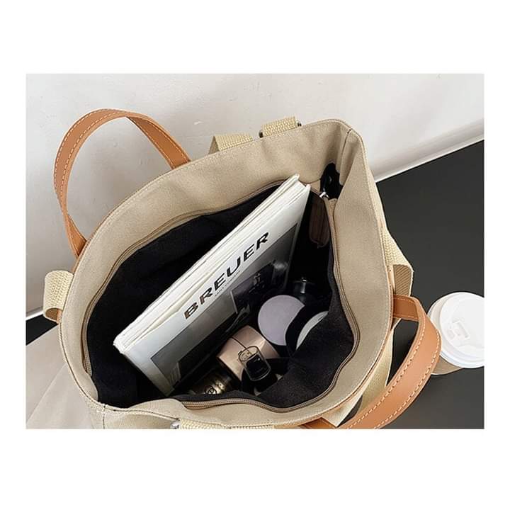m021,Student messenger bag learning casual shoulder bag