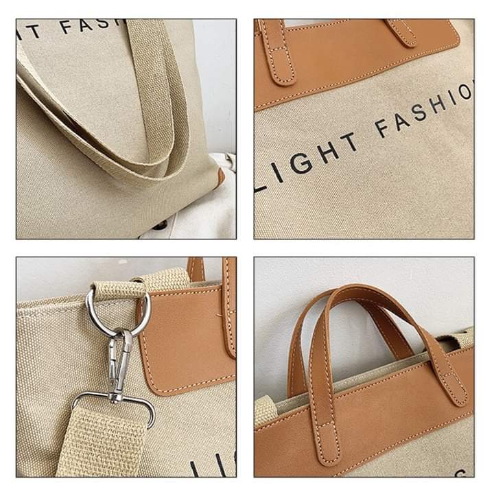 m021,Student messenger bag learning casual shoulder bag