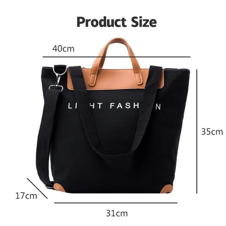 m021,Student messenger bag learning casual shoulder bag