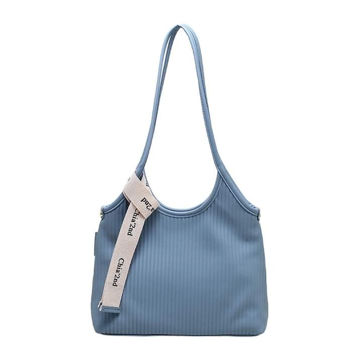 c006, Popular bag, shoulder bag,handbag, premium PU leather, grade A