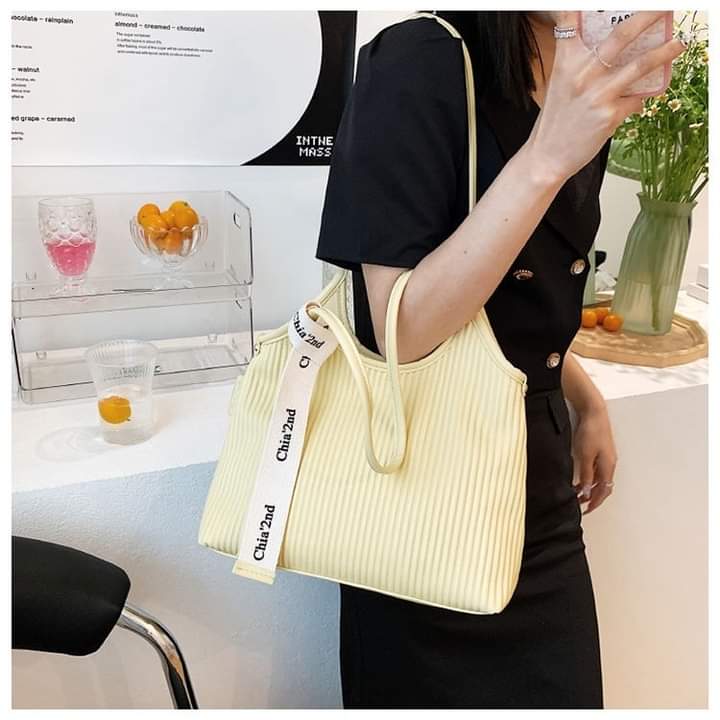 c006, Popular bag, shoulder bag,handbag, premium PU leather, grade A