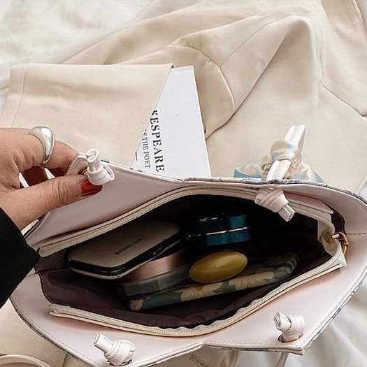 A001, handbag, beautiful pattern bag embroidered bag beautiful bag