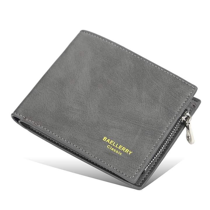 mw001,men's wallet short wallet men's wallet