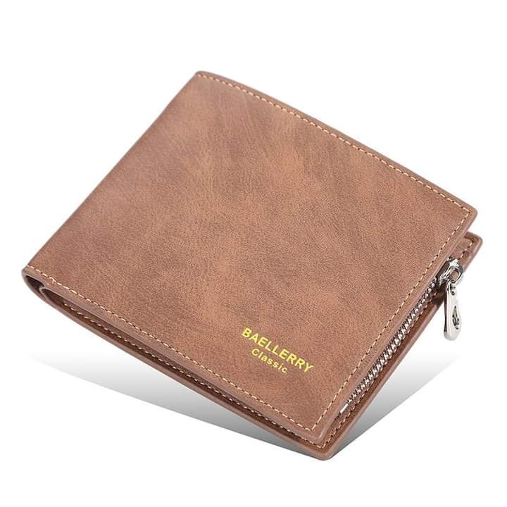 mw001,men's wallet short wallet men's wallet