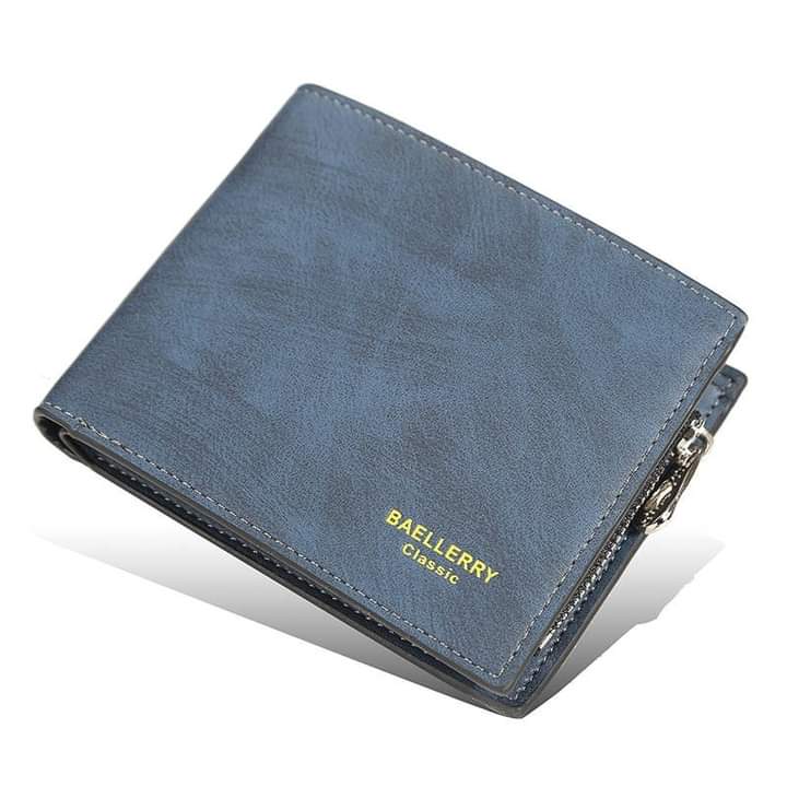 mw001,men's wallet short wallet men's wallet