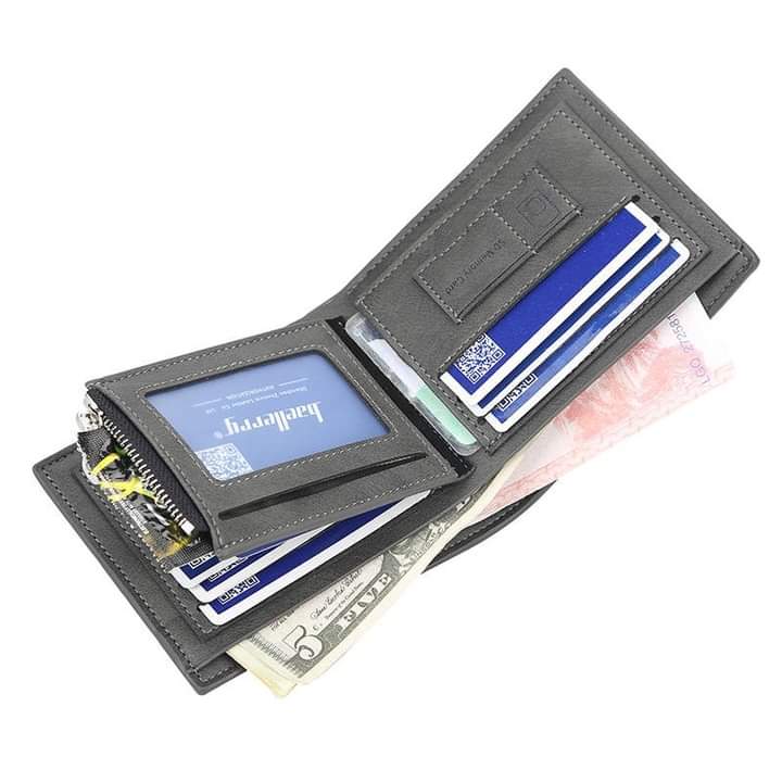 mw001,men's wallet short wallet men's wallet