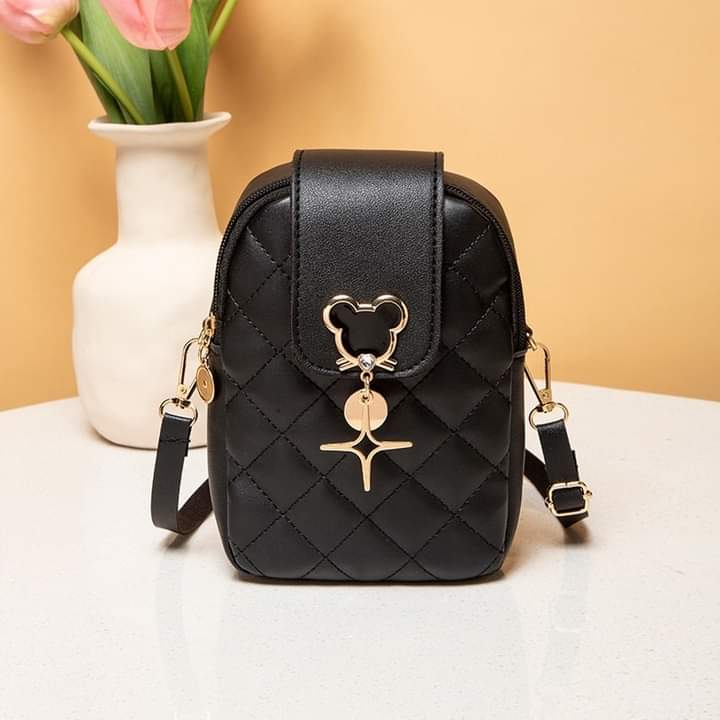 w023, Preferred bag for women, leather bag, crossbody bag, new fashion