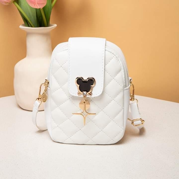 w023, Preferred bag for women, leather bag, crossbody bag, new fashion