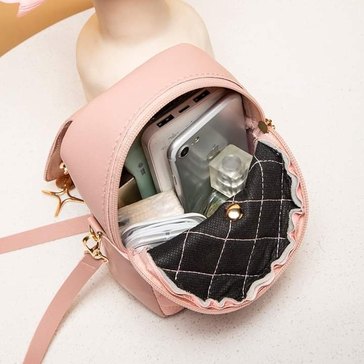 w023, Preferred bag for women, leather bag, crossbody bag, new fashion