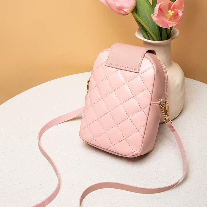 w023, Preferred bag for women, leather bag, crossbody bag, new fashion