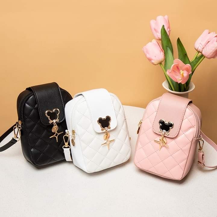 w023, Preferred bag for women, leather bag, crossbody bag, new fashion