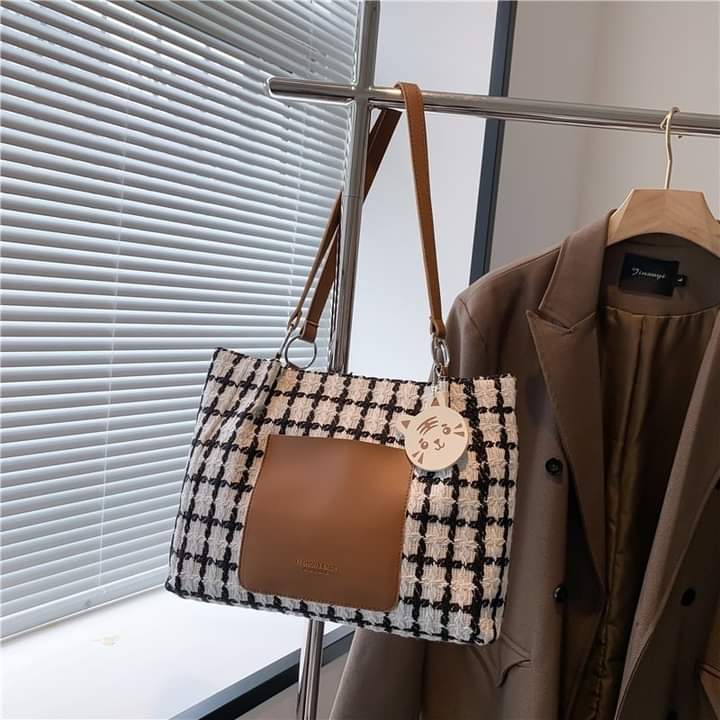 a028, Preferred handbag shoulder bag women's new arrived