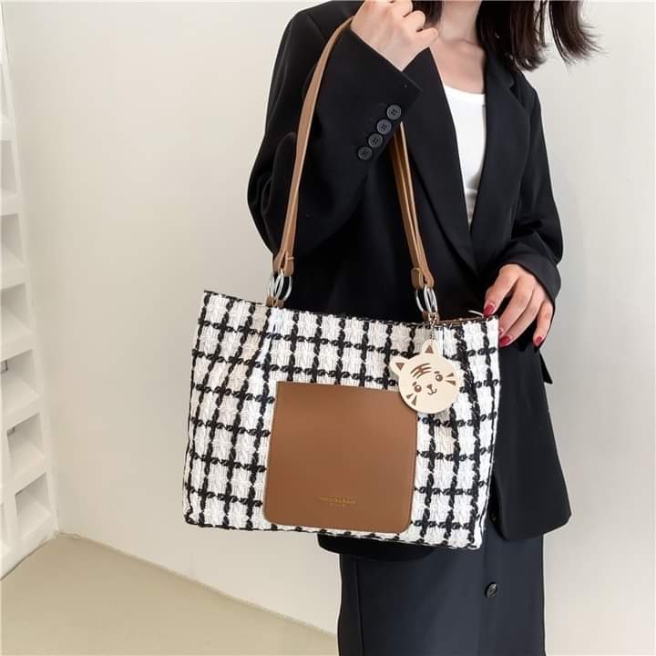 a028, Preferred handbag shoulder bag women's new arrived