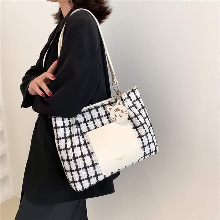 a028, Preferred handbag shoulder bag women's new arrived