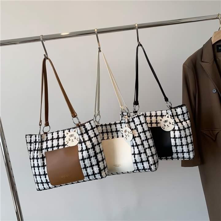 a028, Preferred handbag shoulder bag women's new arrived