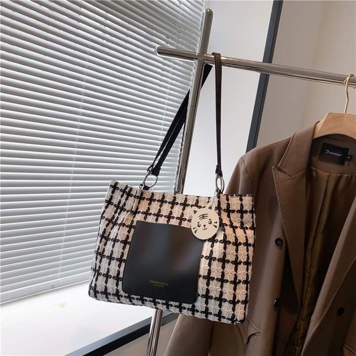 a028, Preferred handbag shoulder bag women's new arrived