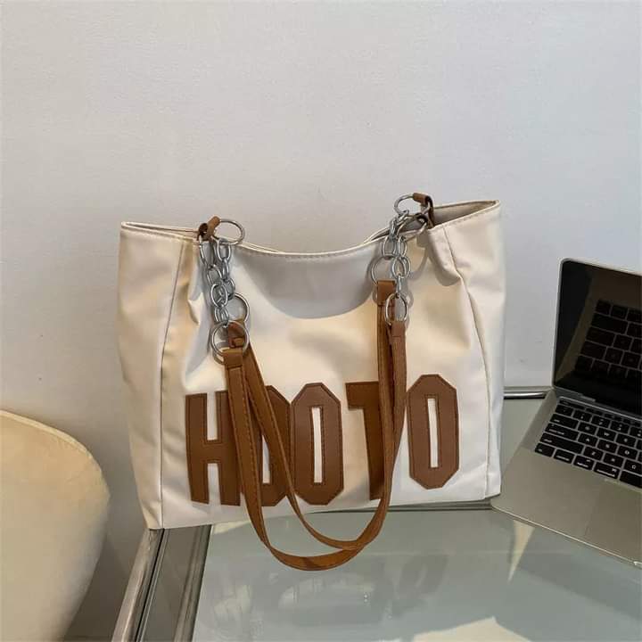 c29, New shoulder bag, tote style, can hold a lot of stuff, high-end summer fashion for people