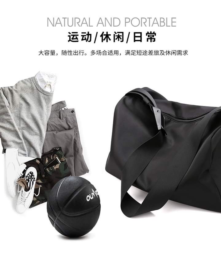 mm002, unisex casual messenger bag