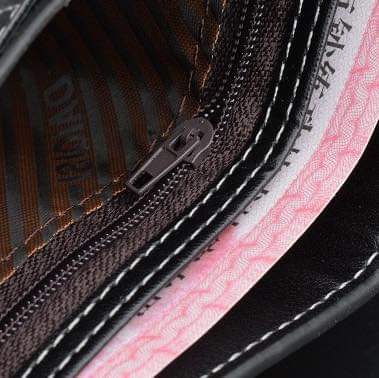 Mw011, 2023 new men's wallet men's short style multi-card slot fashion casual wallet men's youth thin section 30% off horizontal section soft wallet