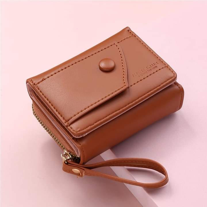 w041, Trifold wallet : handbags, small ladies wallets