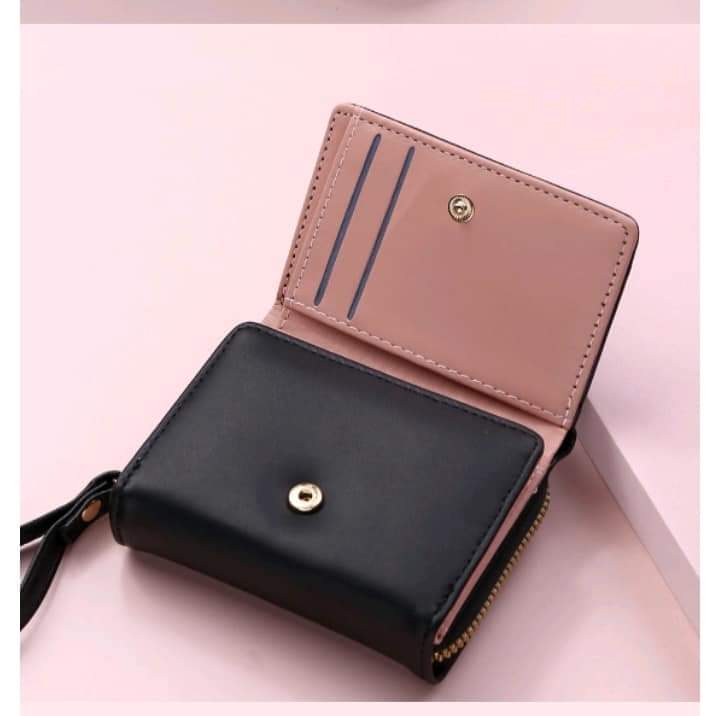w041, Trifold wallet : handbags, small ladies wallets