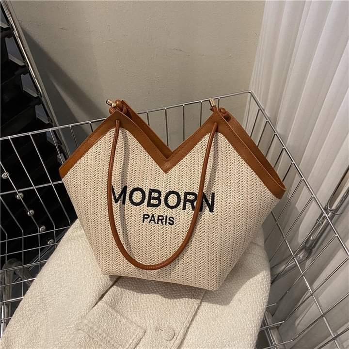 a030,Crossbody Bag New Carry Bag