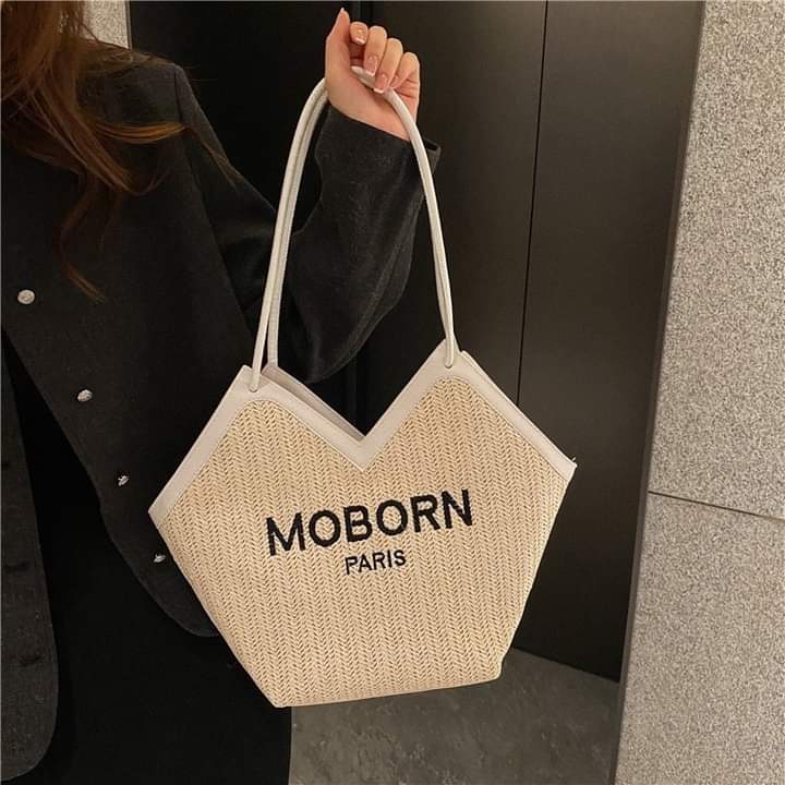a030,Crossbody Bag New Carry Bag