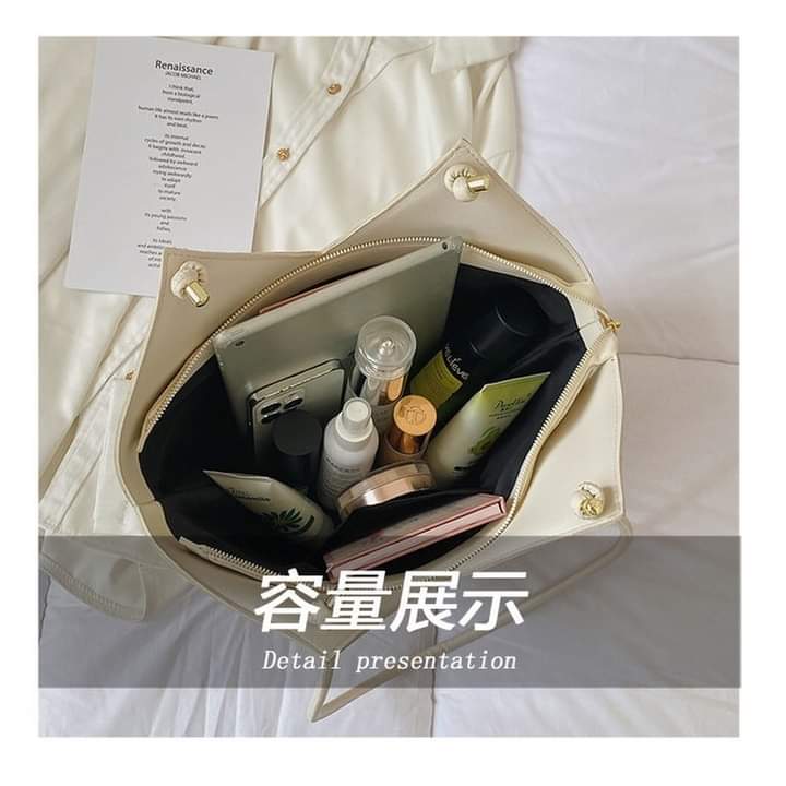 a030,Crossbody Bag New Carry Bag