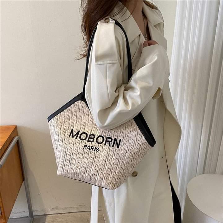a030,Crossbody Bag New Carry Bag