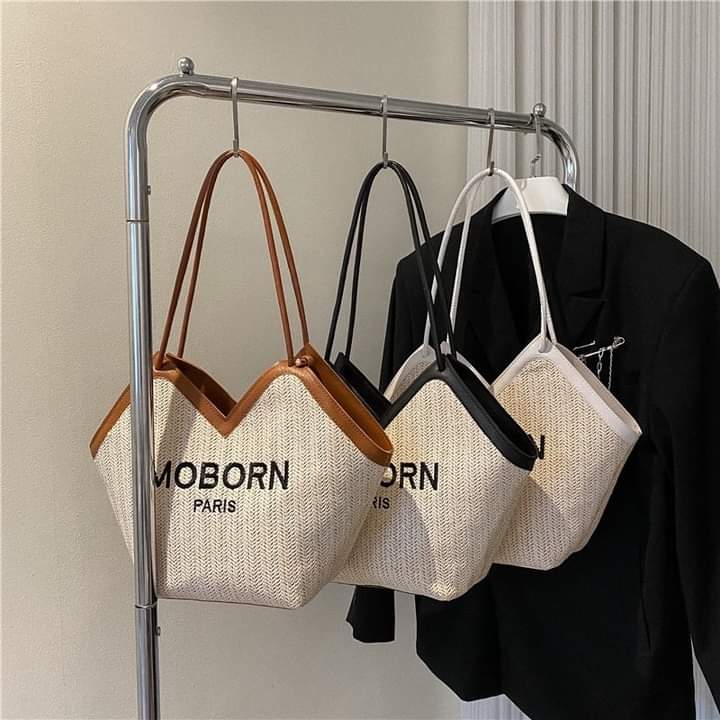 a030,Crossbody Bag New Carry Bag
