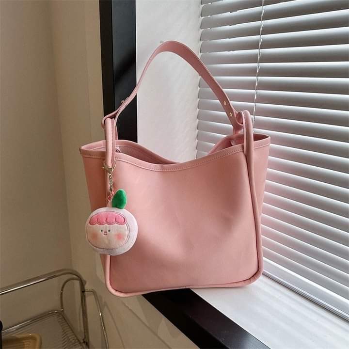 a062, handbag, shoulder bag, plus a bunch