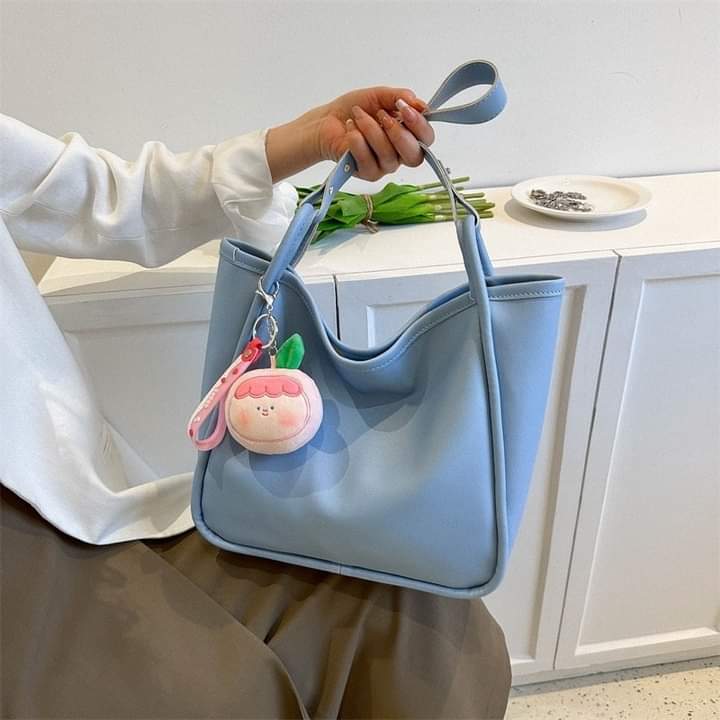 a062, handbag, shoulder bag, plus a bunch