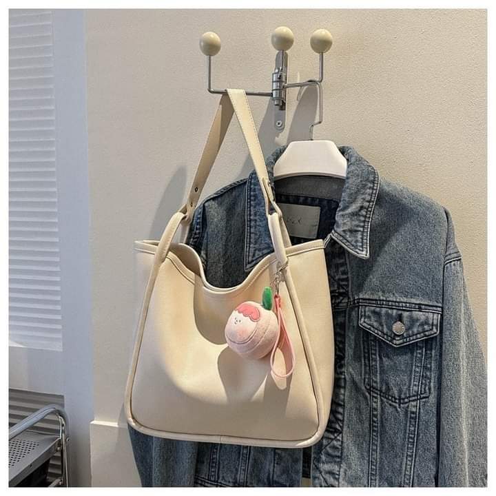 a062, handbag, shoulder bag, plus a bunch