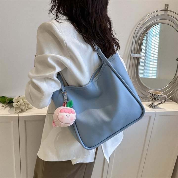 a062, handbag, shoulder bag, plus a bunch