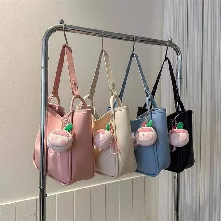 a062, handbag, shoulder bag, plus a bunch
