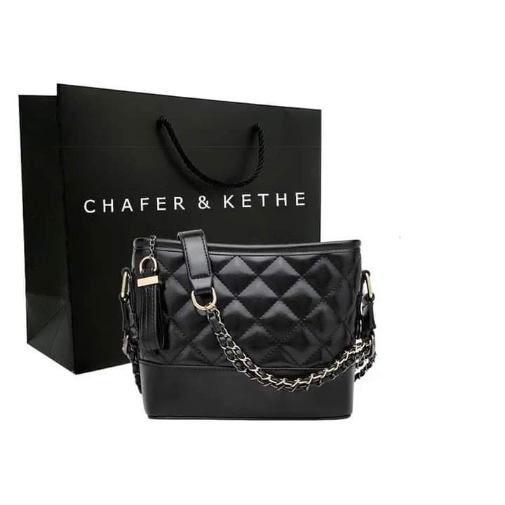 a005, shoulder bag, women's bag Korean fashion bag