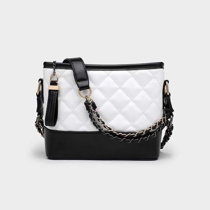 a005, shoulder bag, women's bag Korean fashion bag