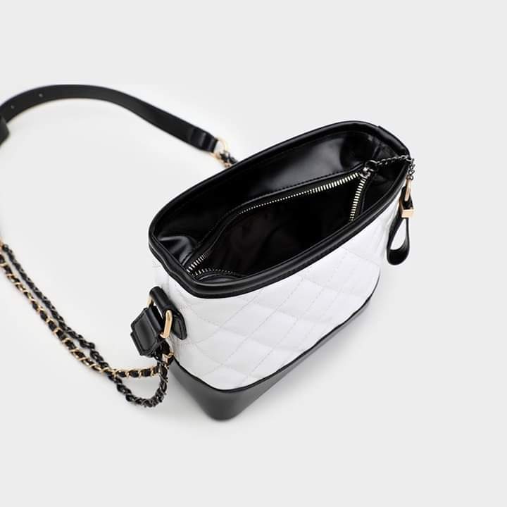 a005, shoulder bag, women's bag Korean fashion bag