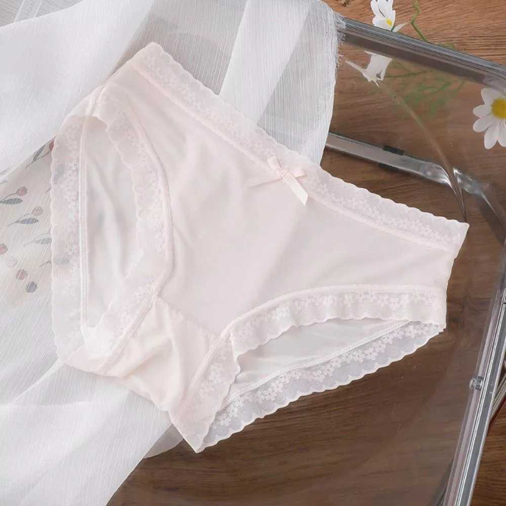 S006, the 2023 trend Korean design panty