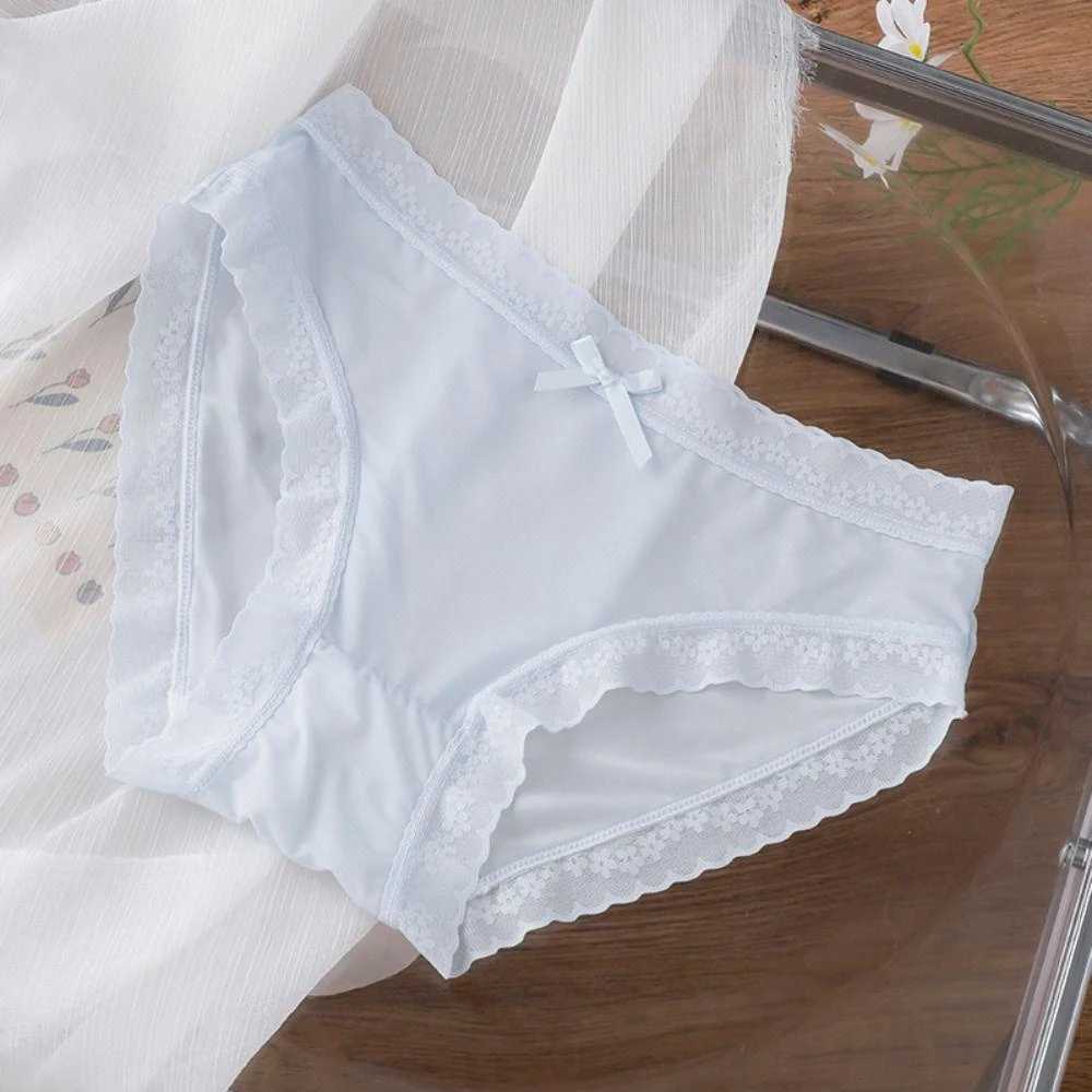 S006, the 2023 trend Korean design panty