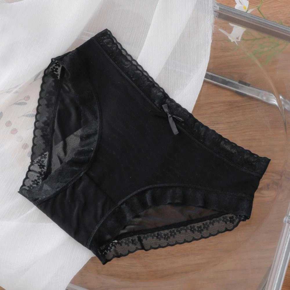 S006, the 2023 trend Korean design panty